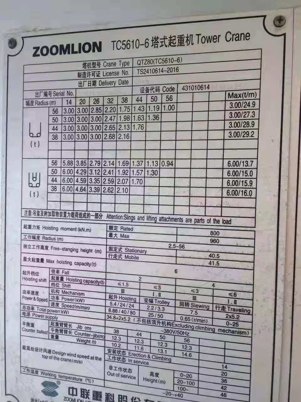 d41cbcdcf6ab1177780a4ee901c5413.jpg d41cbcdcf6ab1177780a4ee901c5413.jpg