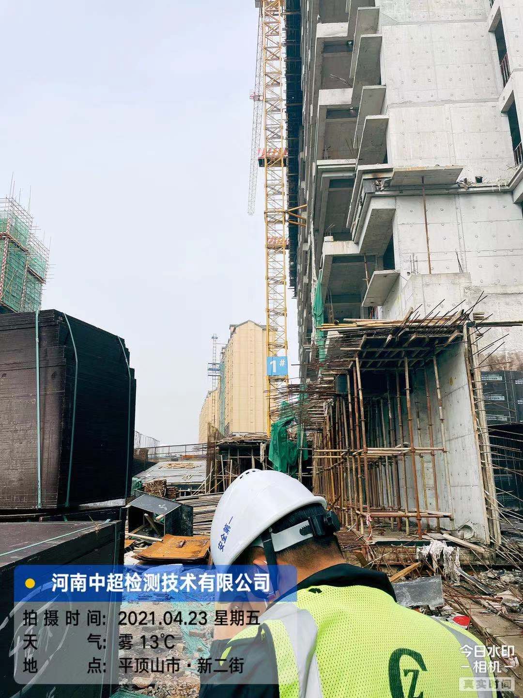 1221d92a86ba35165d7ba87110ba341.jpg 1221d92a86ba35165d7ba87110ba341.jpg