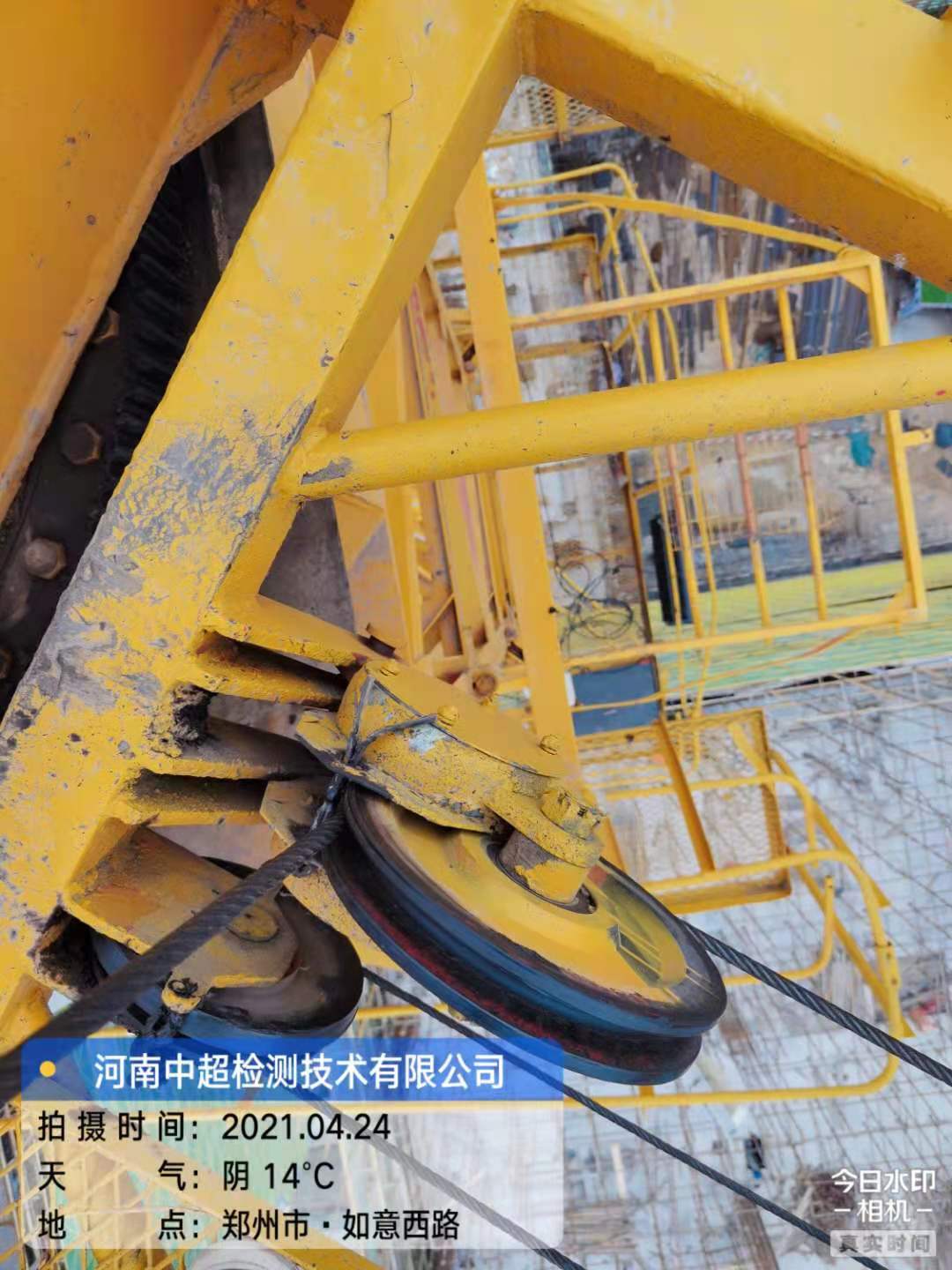 33b01f1611ec3415e9b6e633d0b4f3f.jpg 33b01f1611ec3415e9b6e633d0b4f3f.jpg