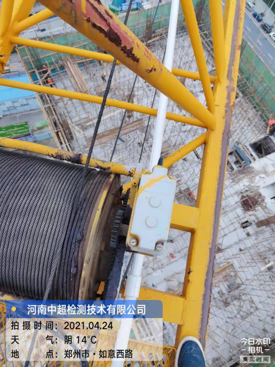 540a4b9b99d54205b31acb62e73ec92.jpg 540a4b9b99d54205b31acb62e73ec92.jpg