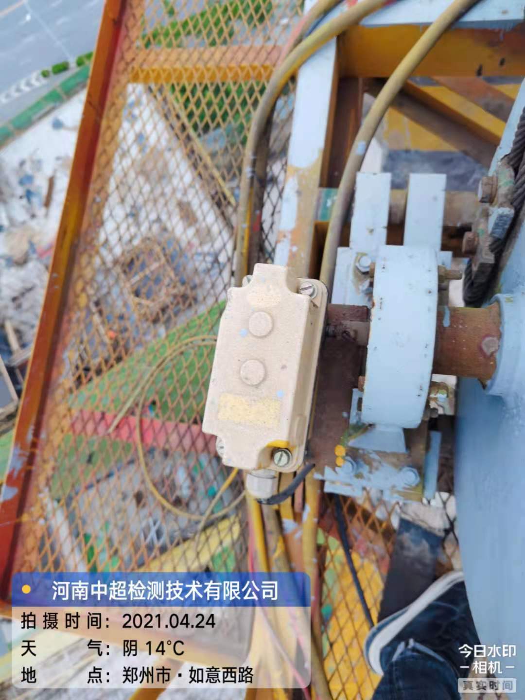 3101507b0f567a1d490e73b3e178a45.jpg 3101507b0f567a1d490e73b3e178a45.jpg