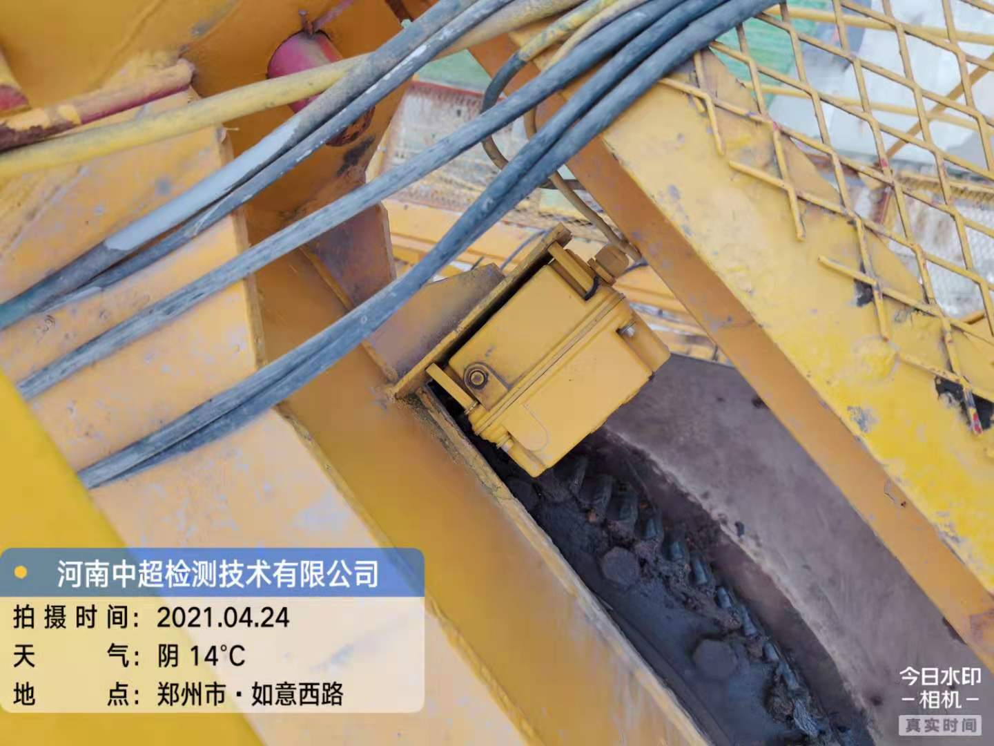 b5d23762960f354d769e563f51a7d8c.jpg b5d23762960f354d769e563f51a7d8c.jpg