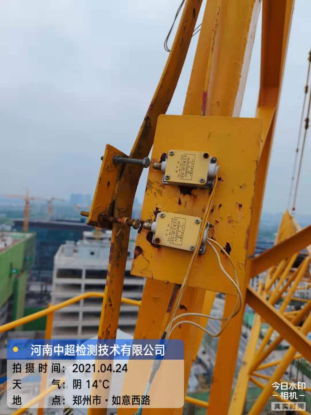 f286d5ad629540be5ea907e60548a66.jpg f286d5ad629540be5ea907e60548a66.jpg