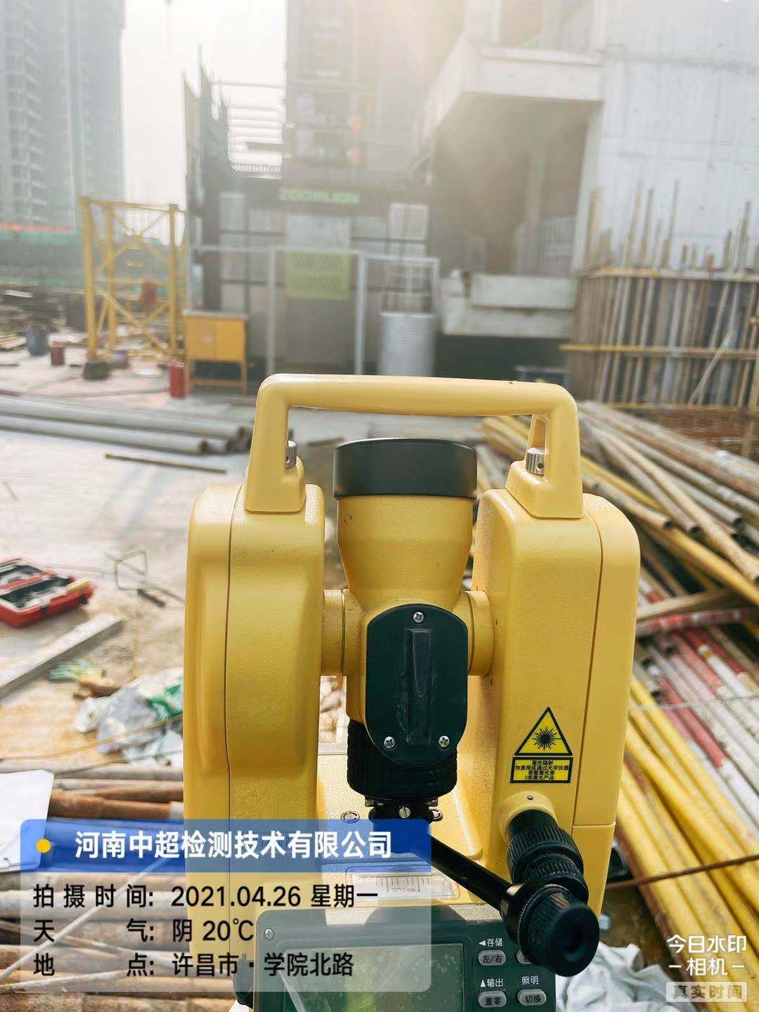 269315bd85e4a9a07a2d045f1a9e8f7.jpg 269315bd85e4a9a07a2d045f1a9e8f7.jpg