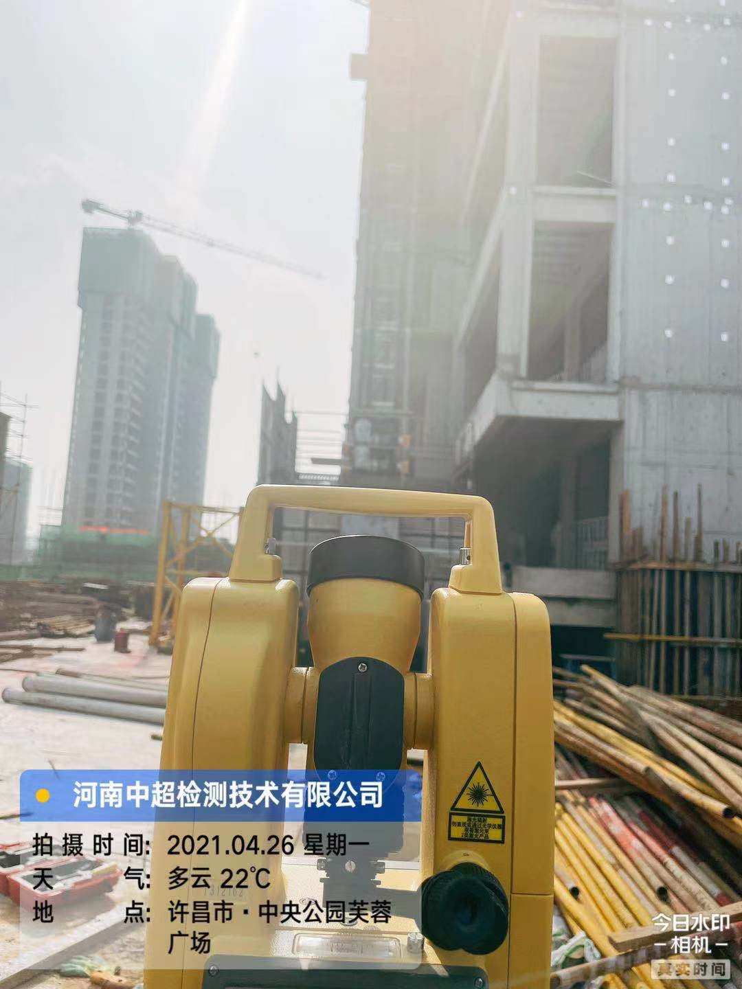 f8068454ca20df6c900c64f6f65aaef.jpg f8068454ca20df6c900c64f6f65aaef.jpg