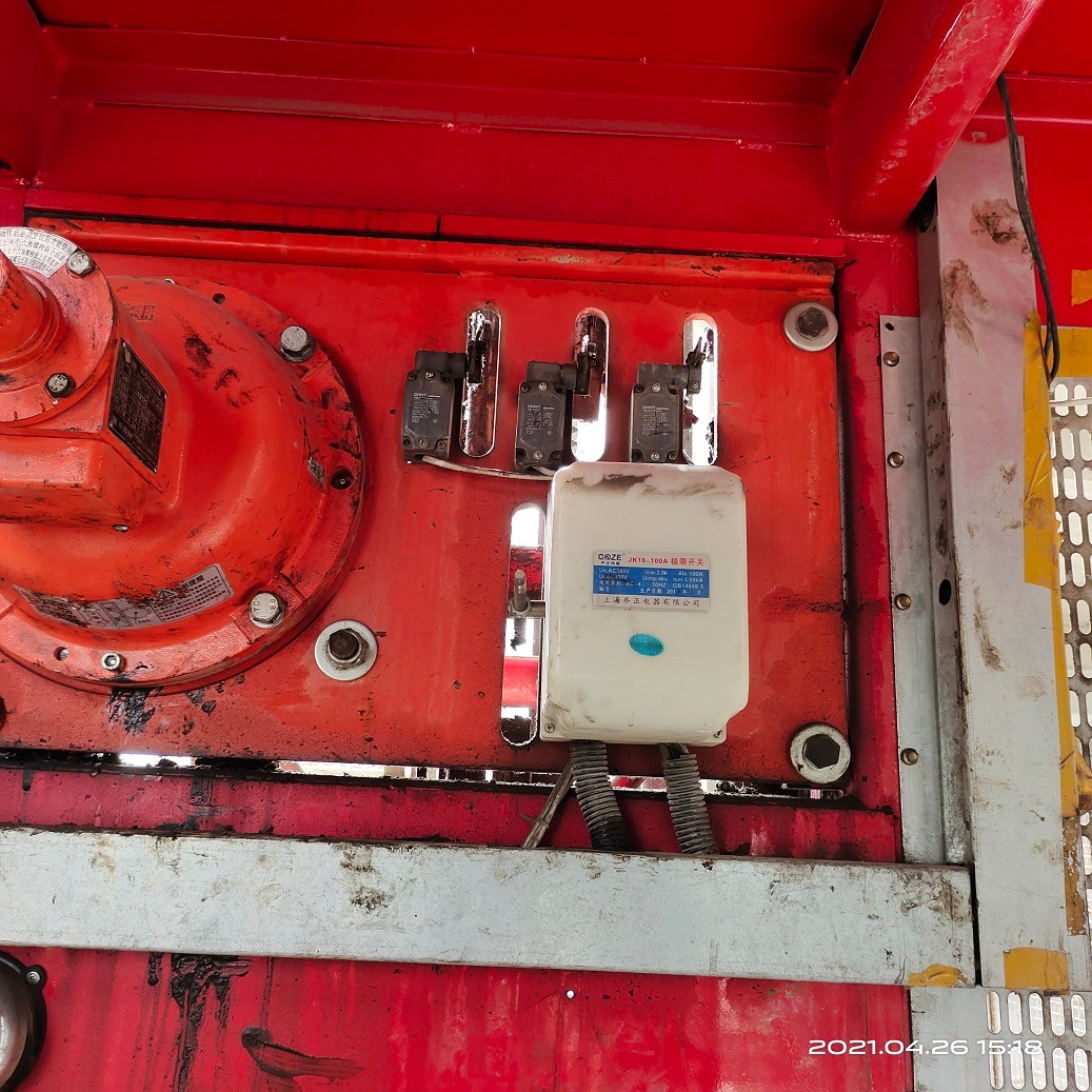 2b69d02a6de3d862c488eb57636164e.jpg 2b69d02a6de3d862c488eb57636164e.jpg