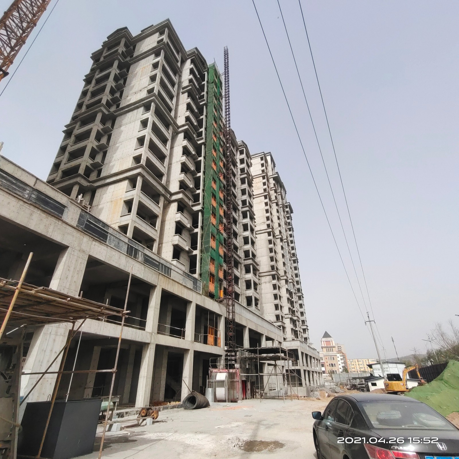 3a8a0607c9c79e06ce47da5af805778.jpg 3a8a0607c9c79e06ce47da5af805778.jpg