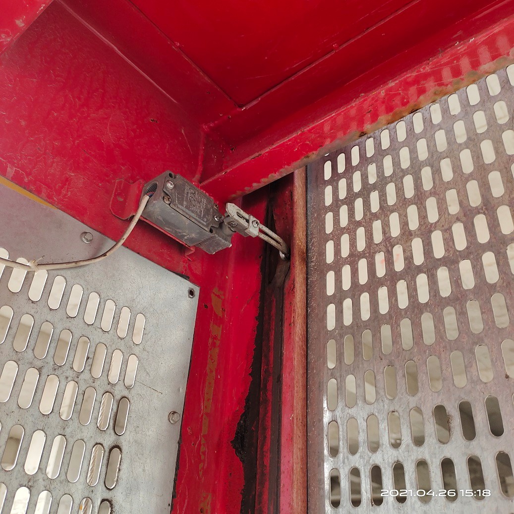 67daf591da14df2c1d49261fc5bb974.jpg 67daf591da14df2c1d49261fc5bb974.jpg