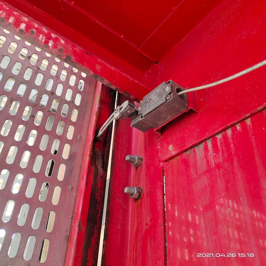 ffeb7643dfd72a542e3c62bae8a1545.jpg ffeb7643dfd72a542e3c62bae8a1545.jpg