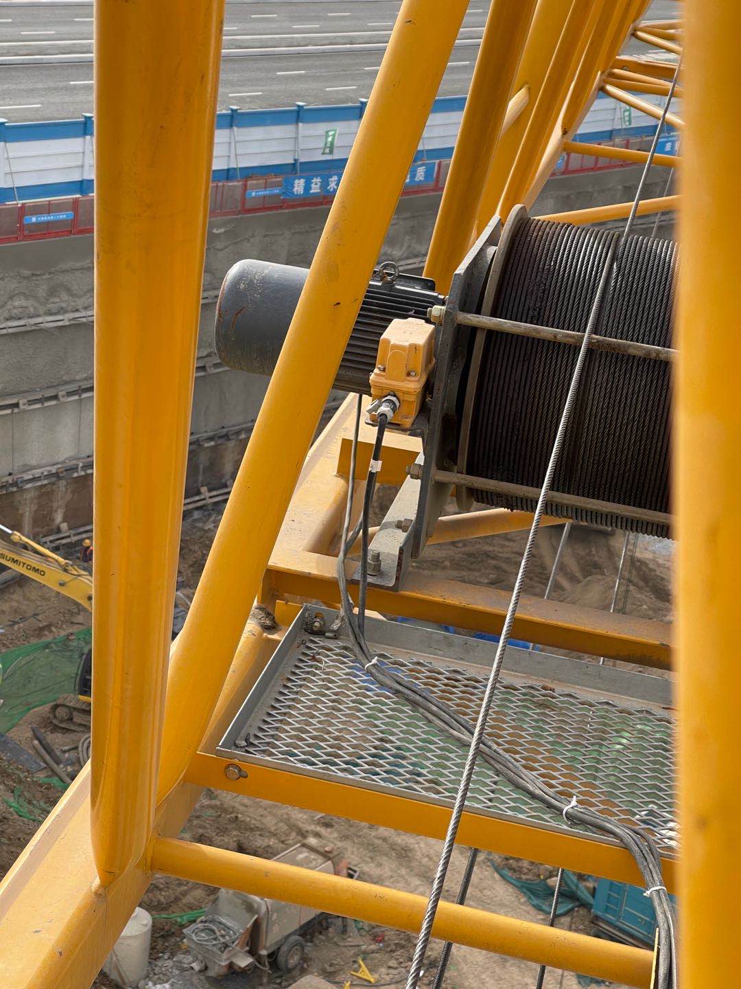 微信图片_20210428093829.jpg 微信图片_20210428093829.jpg