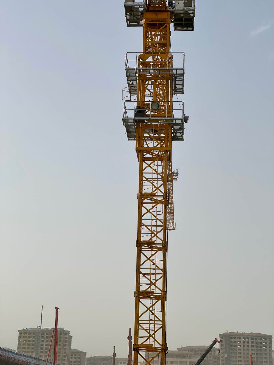 微信图片_20210428093847.jpg 微信图片_20210428093847.jpg