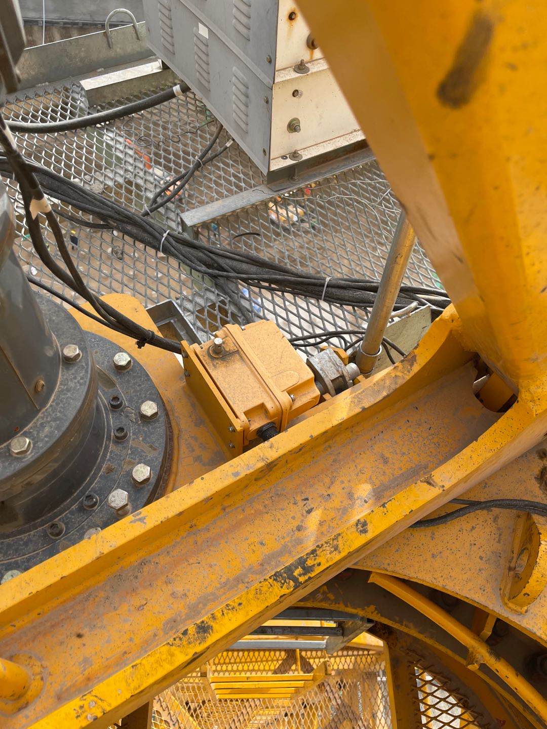 微信图片_20210428093855.jpg 微信图片_20210428093855.jpg