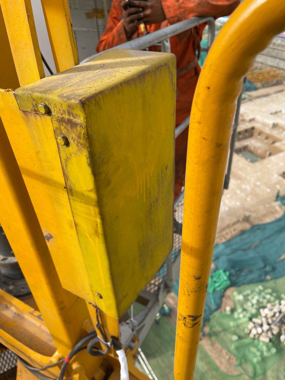 微信图片_20210428093859.jpg 微信图片_20210428093859.jpg