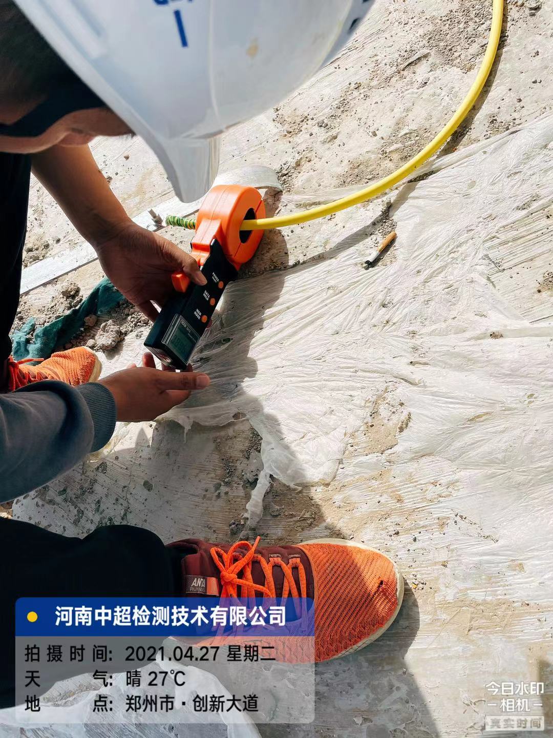 ff867b84965f3457d5a5298cc70f9cb.jpg ff867b84965f3457d5a5298cc70f9cb.jpg