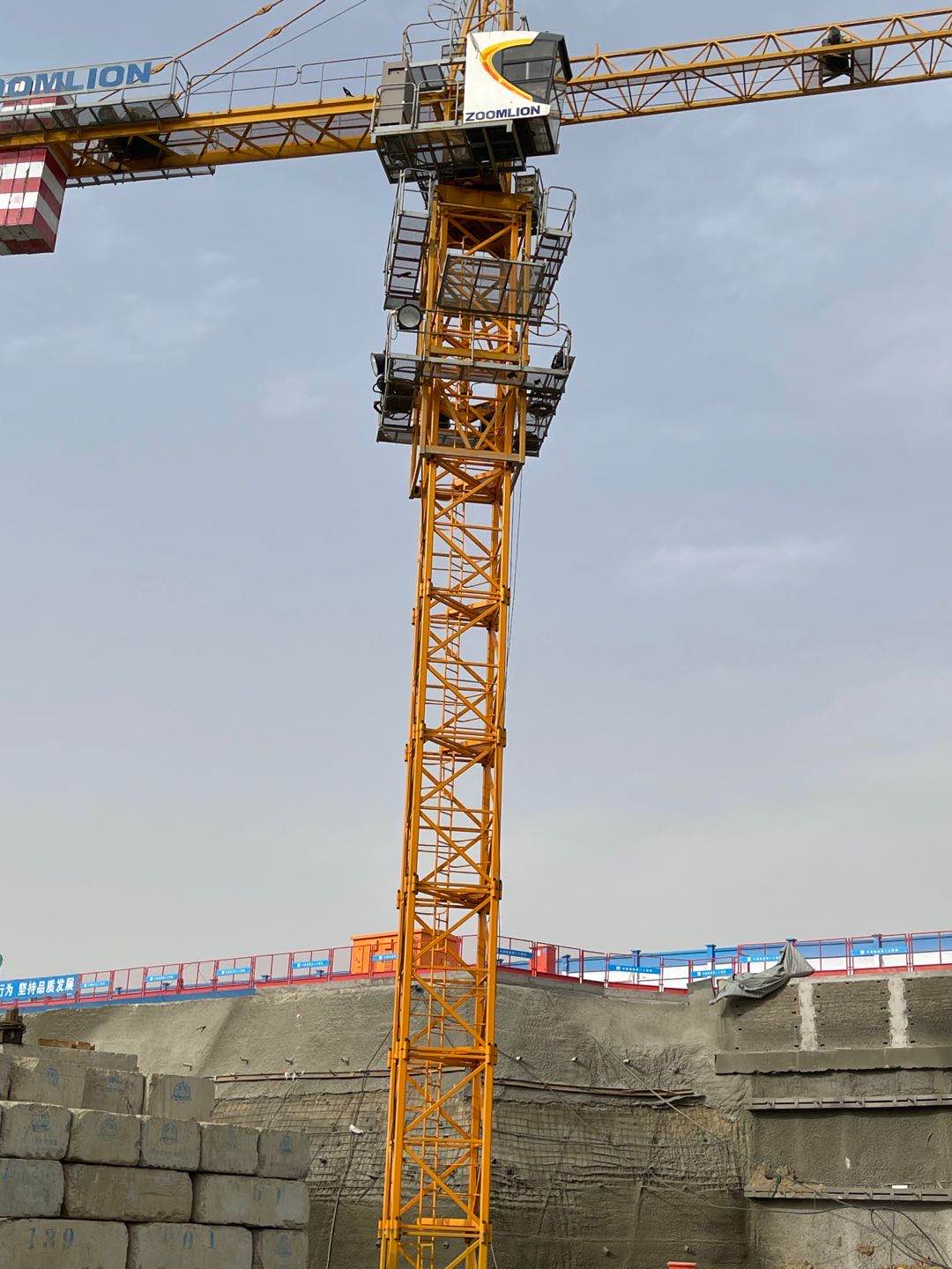 微信图片_20210428093904.jpg 微信图片_20210428093904.jpg