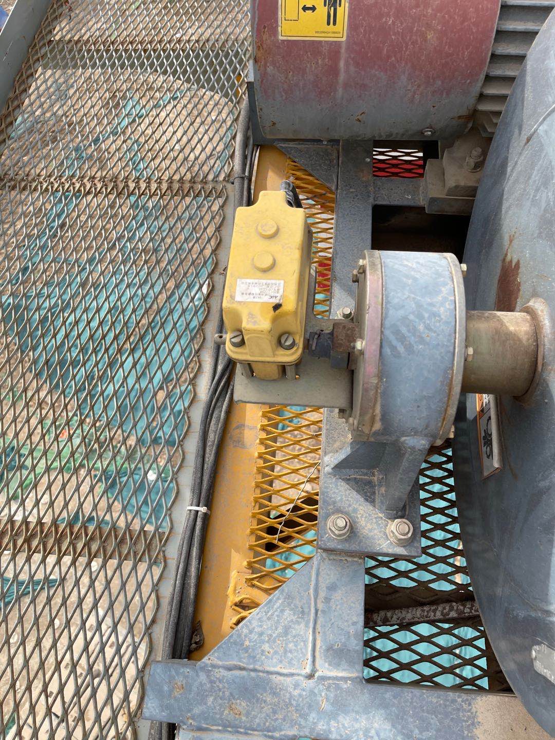 微信图片_20210428093924.jpg 微信图片_20210428093924.jpg