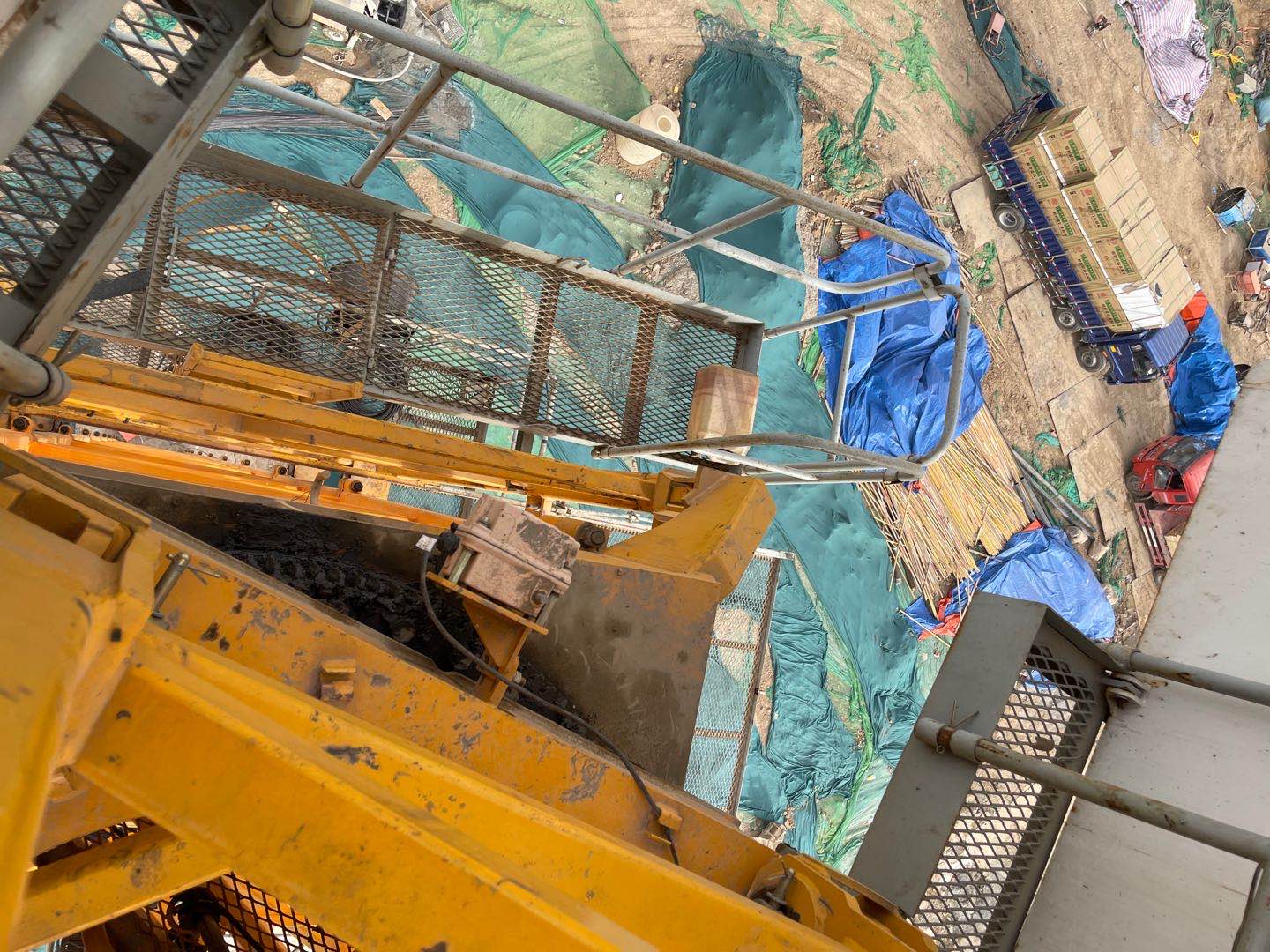 微信图片_20210428093915.jpg 微信图片_20210428093915.jpg