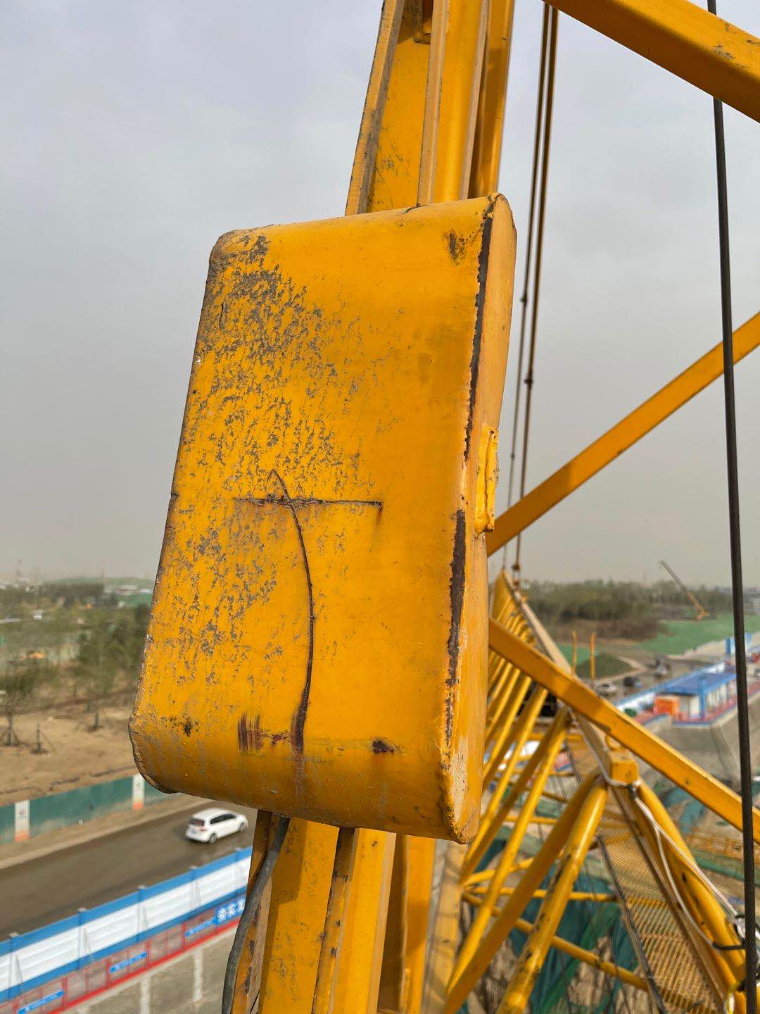 微信图片_20210428093933.jpg 微信图片_20210428093933.jpg