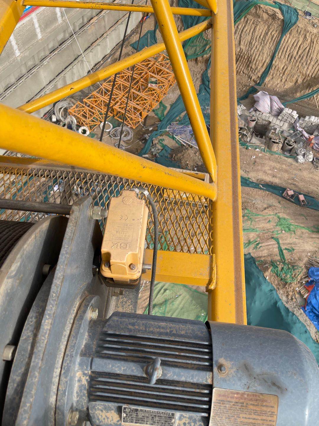 微信图片_20210428093928.jpg 微信图片_20210428093928.jpg