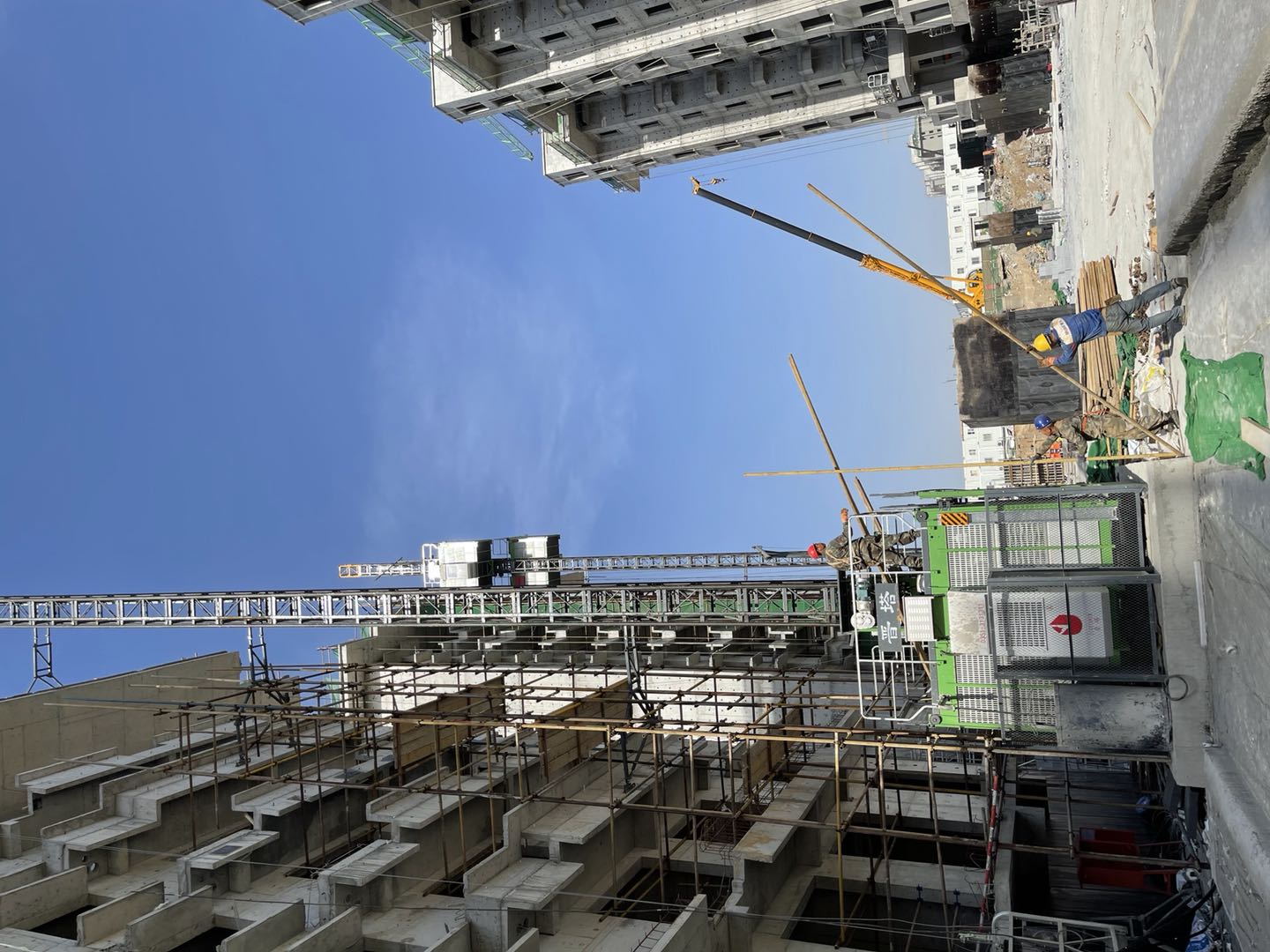 微信图片_20210429090057.jpg 微信图片_20210429090057.jpg