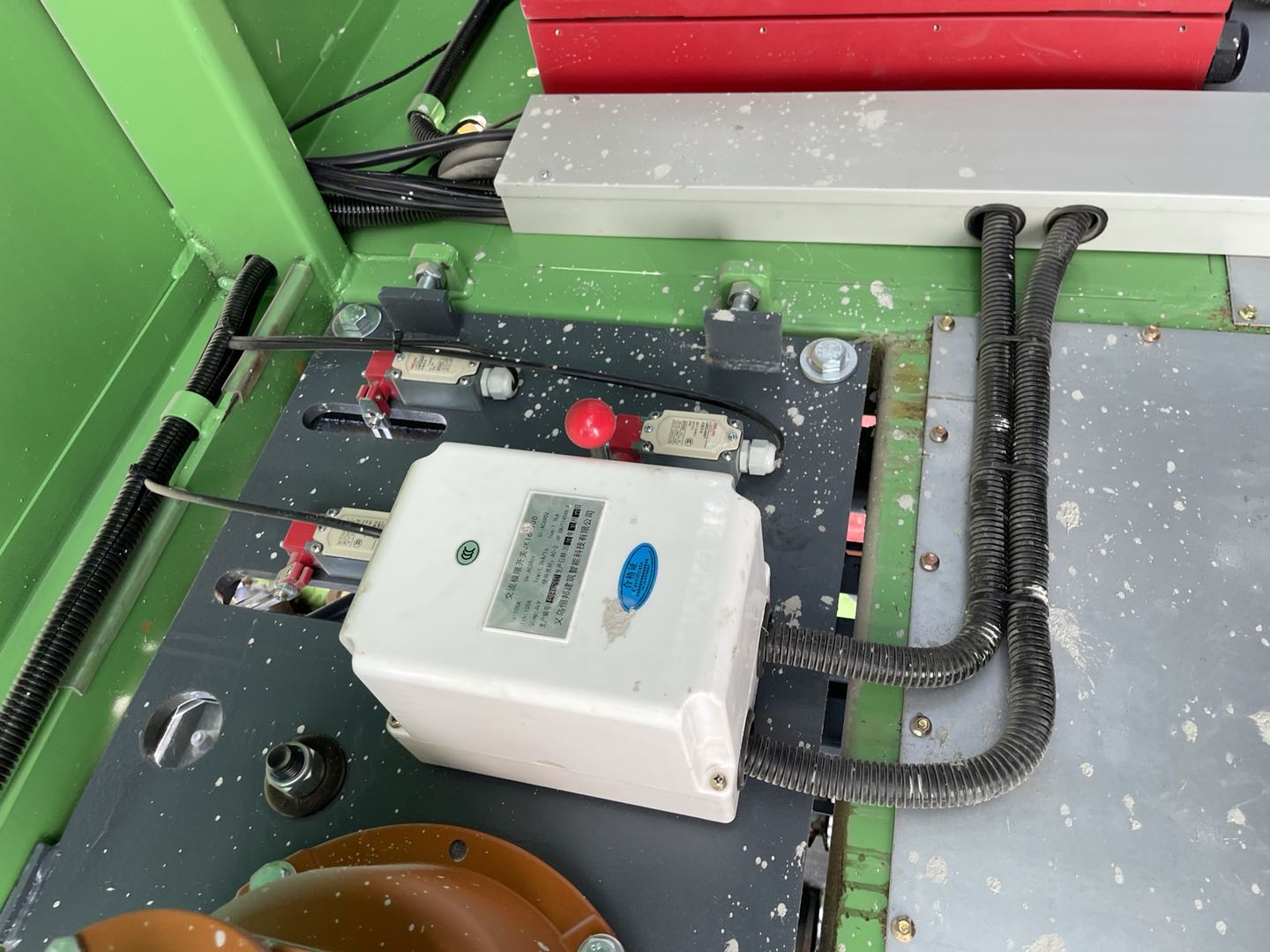 微信图片_20210429090106.jpg 微信图片_20210429090106.jpg