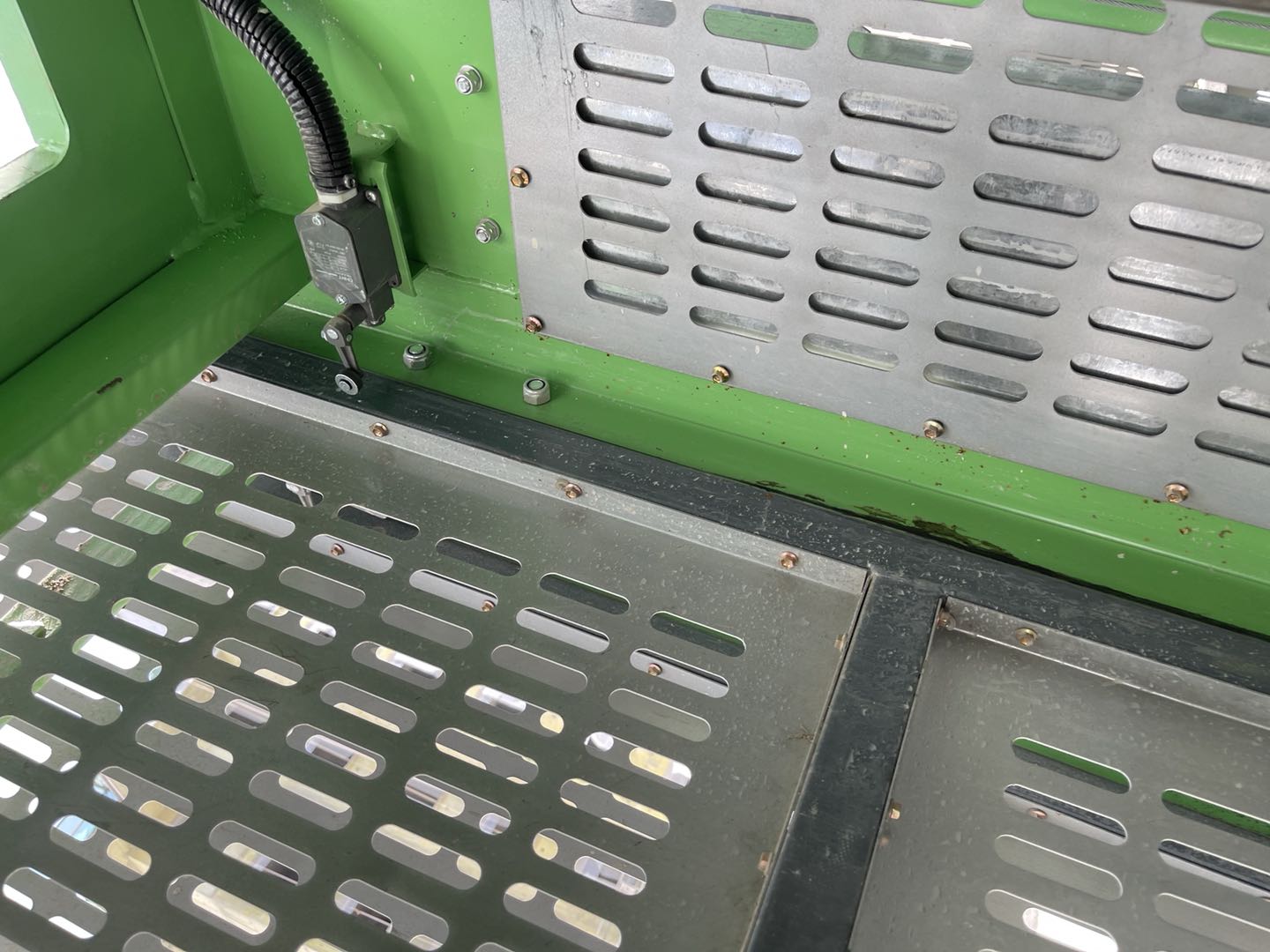 微信图片_20210429090109.jpg 微信图片_20210429090109.jpg