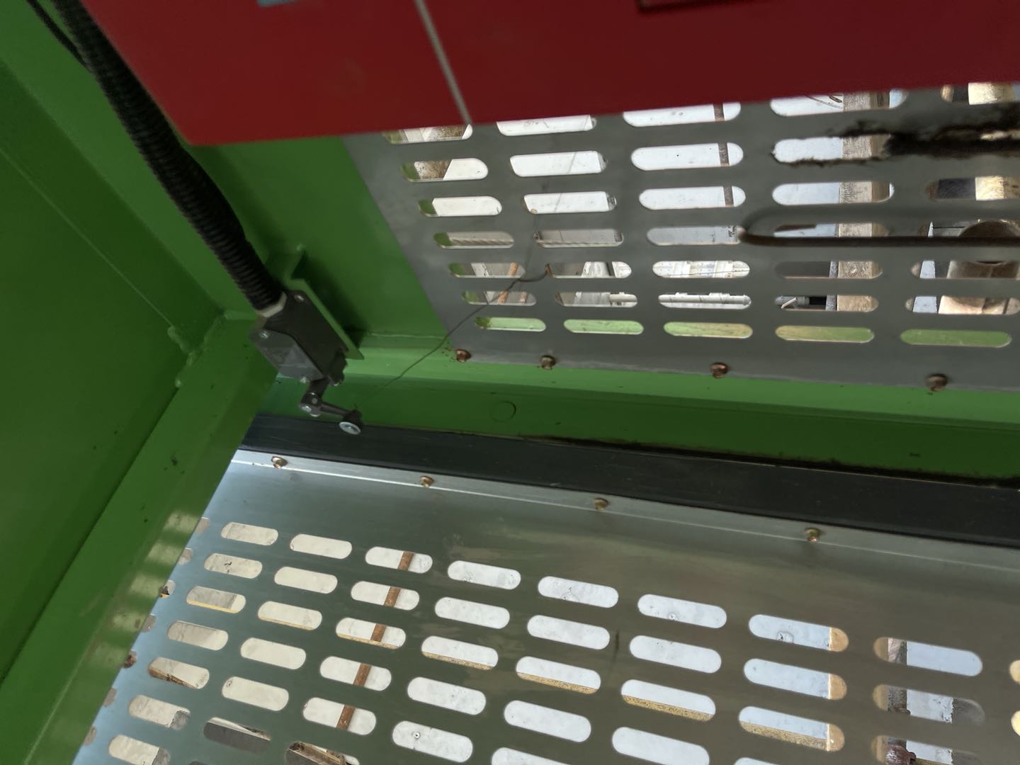 微信图片_20210429090115.jpg 微信图片_20210429090115.jpg