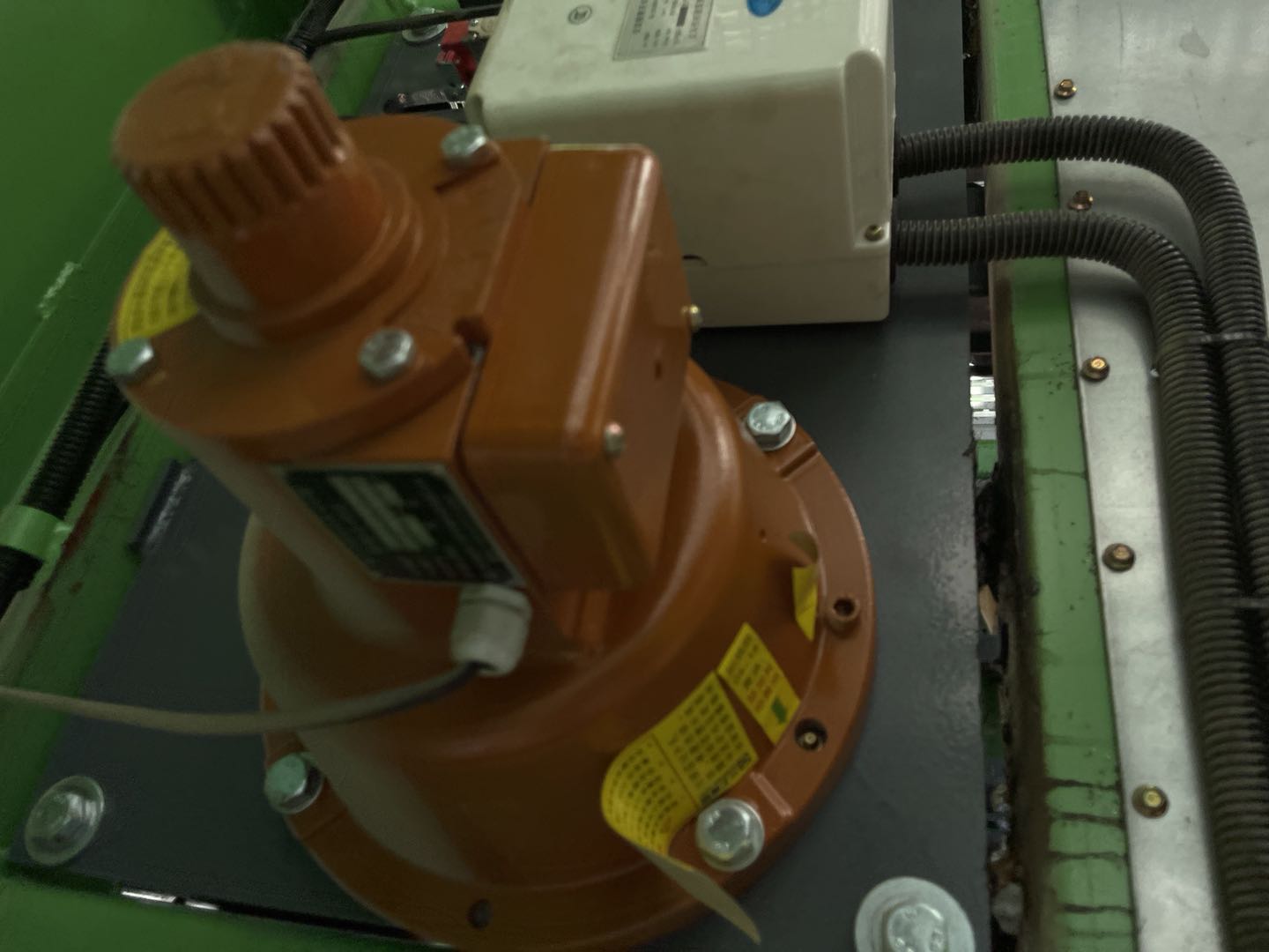 微信图片_20210429090118.jpg 微信图片_20210429090118.jpg