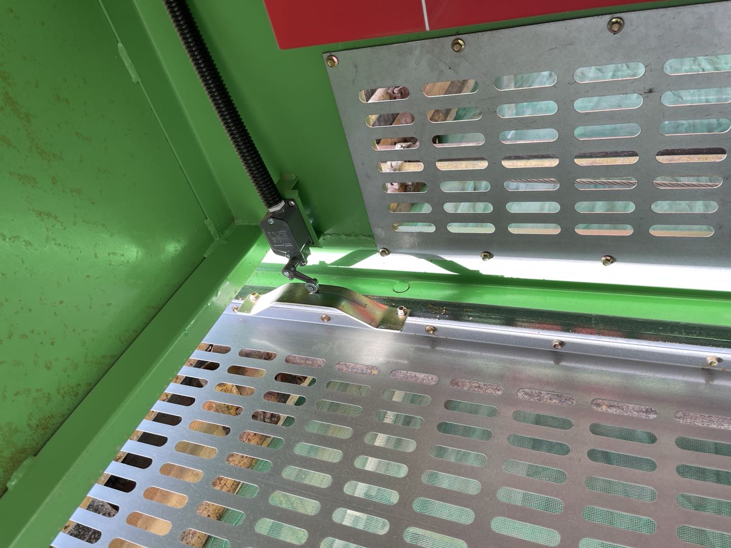 微信图片_20210429085812.jpg 微信图片_20210429085812.jpg