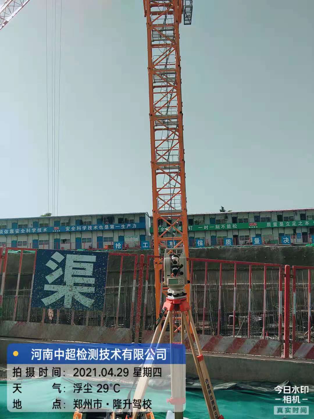 d9ed65a26d619f0c69481dc73169996.jpg d9ed65a26d619f0c69481dc73169996.jpg