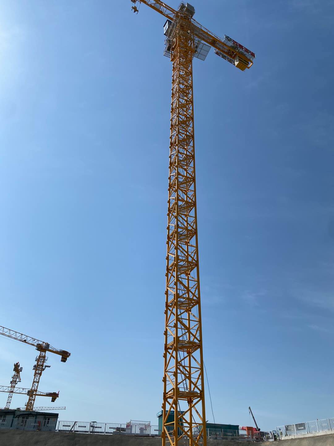 微信图片_20210404121459.jpg 微信图片_20210404121459.jpg