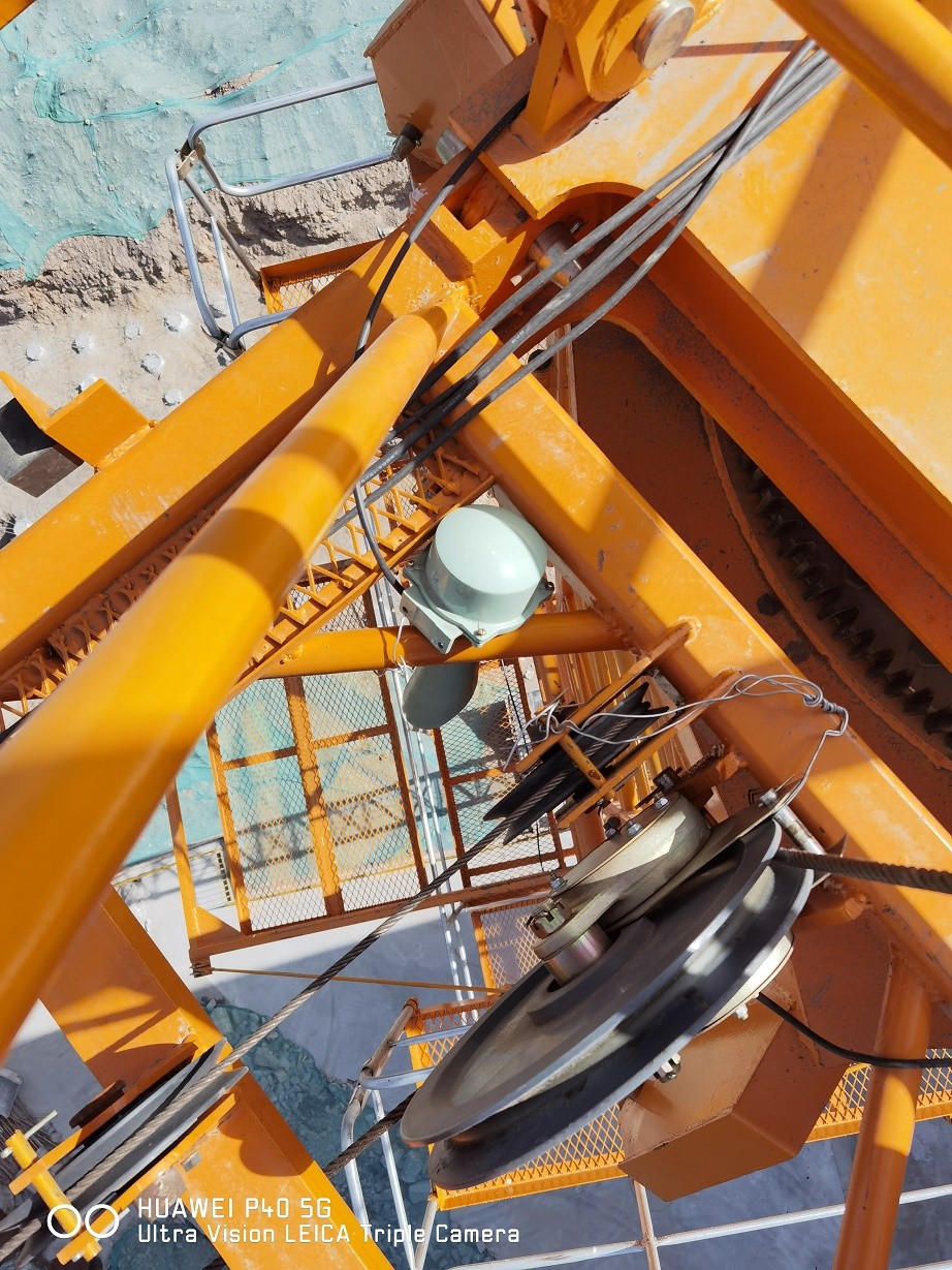 微信图片_20210429190939.jpg 微信图片_20210429190939.jpg