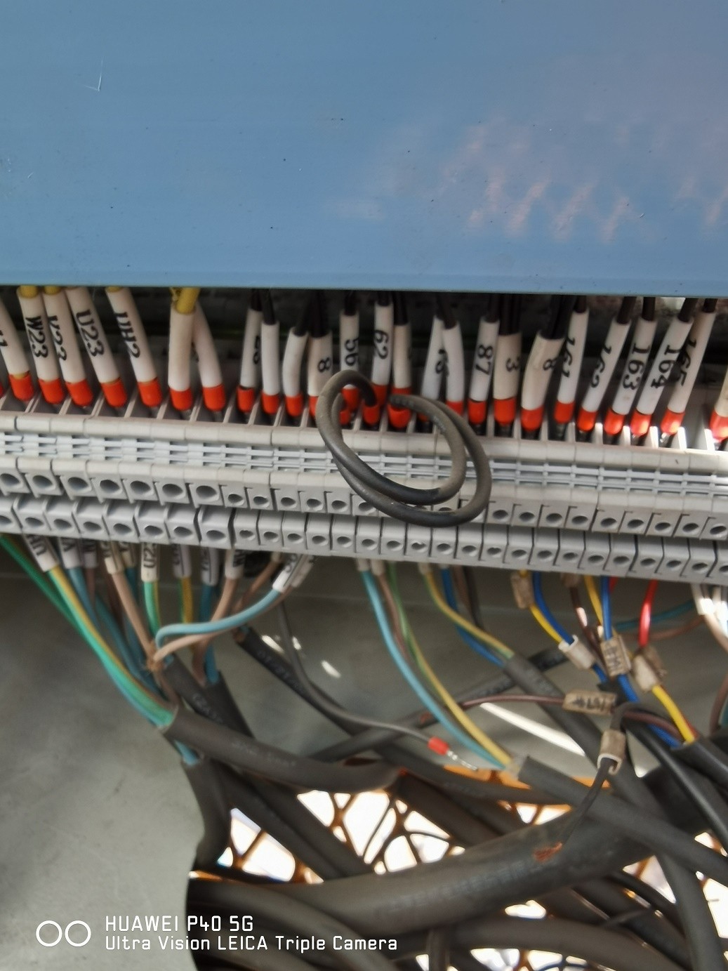 微信图片_202104291909372.jpg 微信图片_202104291909372.jpg