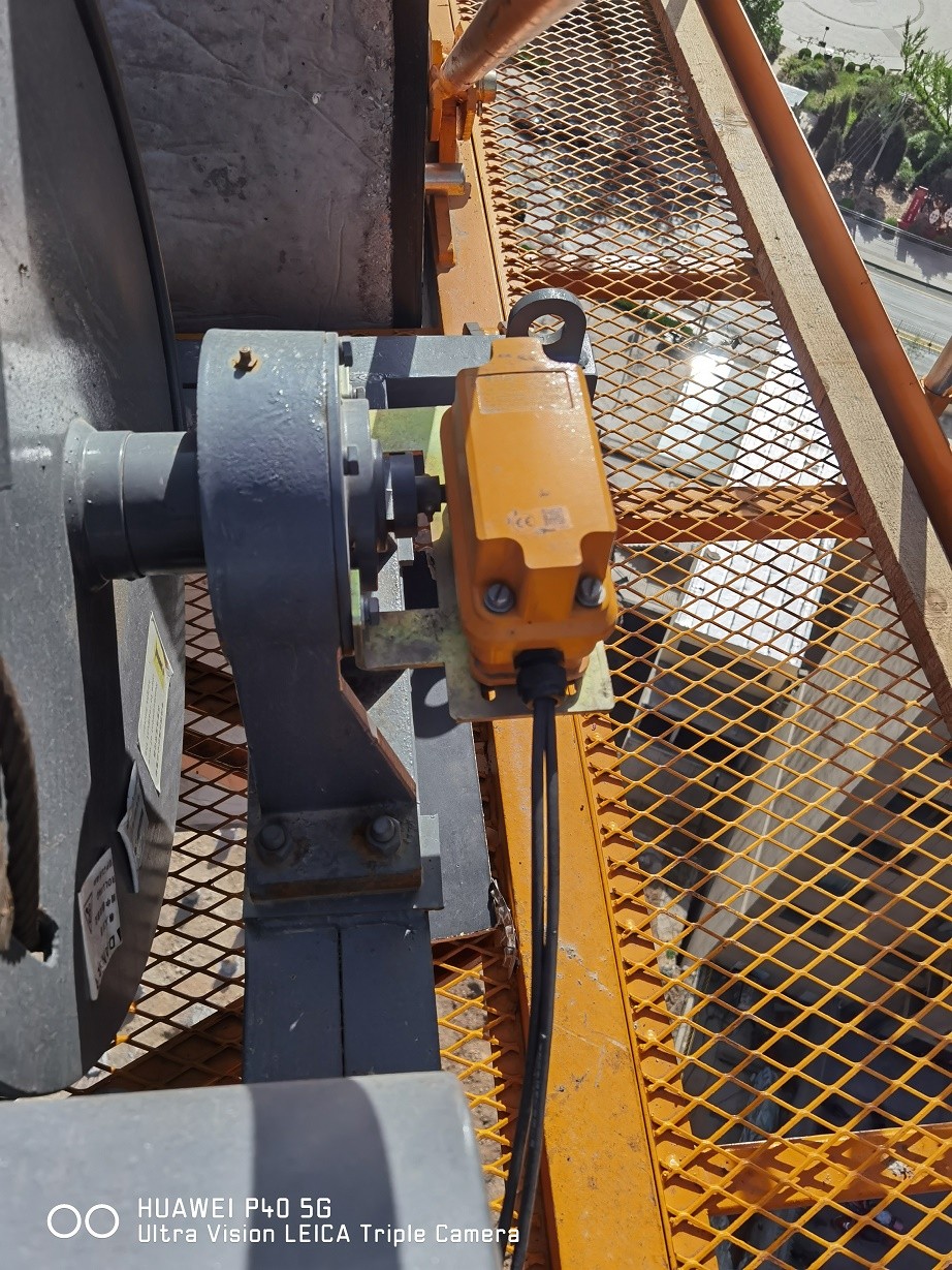 微信图片_202104291909381.jpg 微信图片_202104291909381.jpg