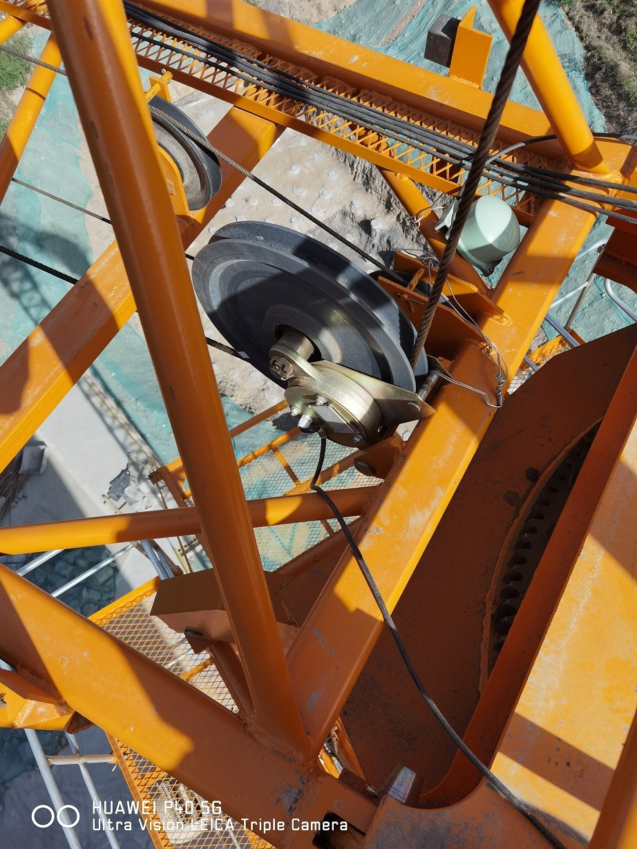 微信图片_202104291909382.jpg 微信图片_202104291909382.jpg