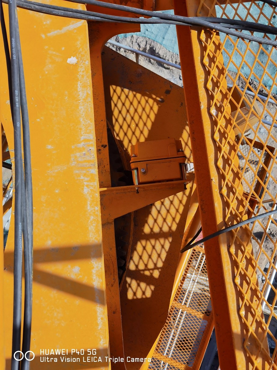 微信图片_202104291909383.jpg 微信图片_202104291909383.jpg