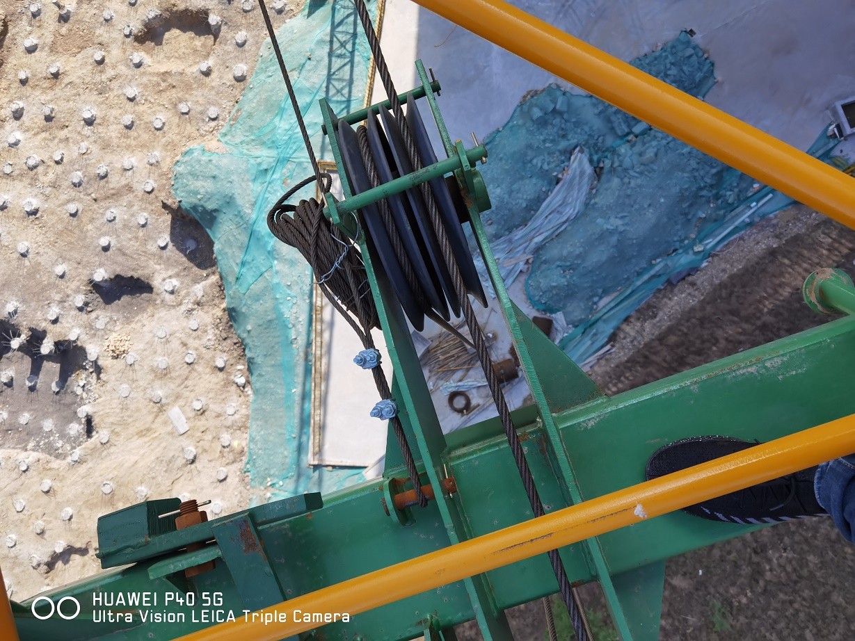 微信图片_202104291909385.jpg 微信图片_202104291909385.jpg