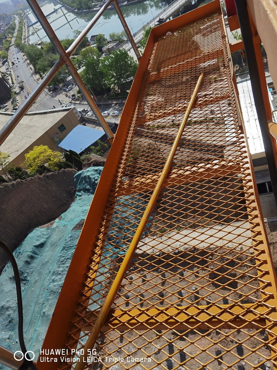 微信图片_202104291909391.jpg 微信图片_202104291909391.jpg