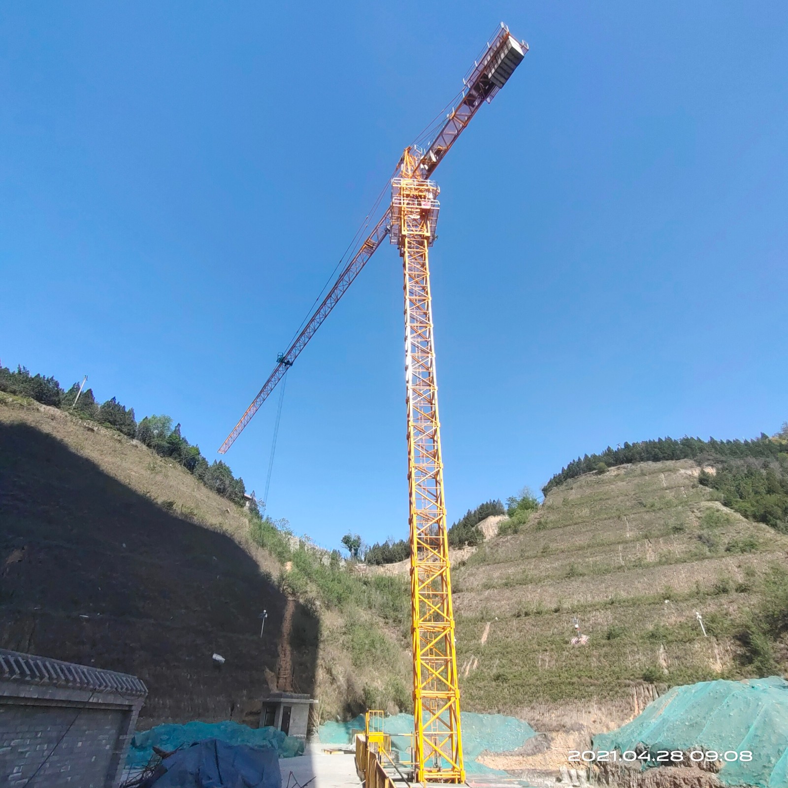 IMG_20210428_090852.jpg IMG_20210428_090852.jpg