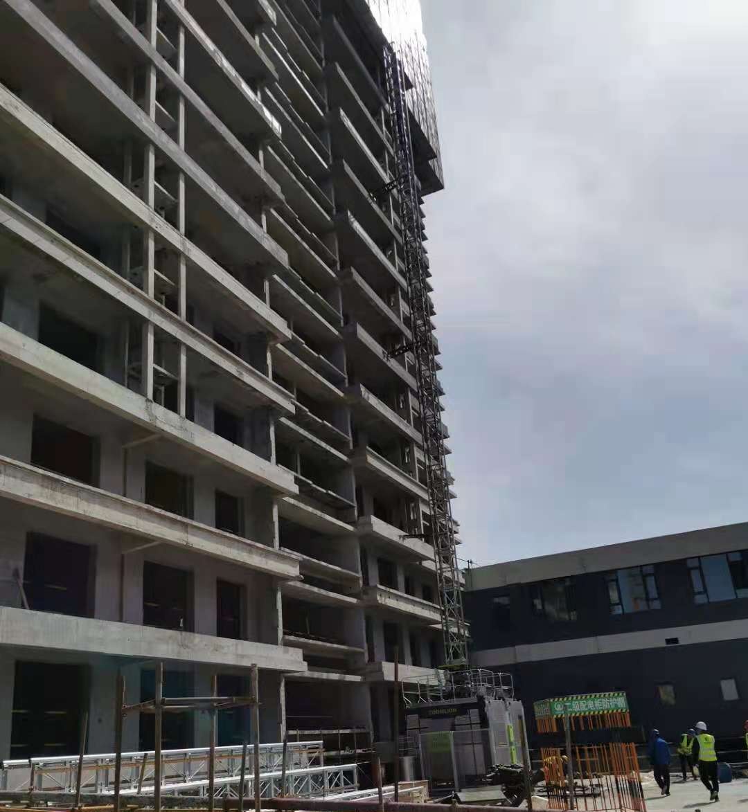 微信图片_20210427165016_看图王.jpg 微信图片_20210427165016_看图王.jpg