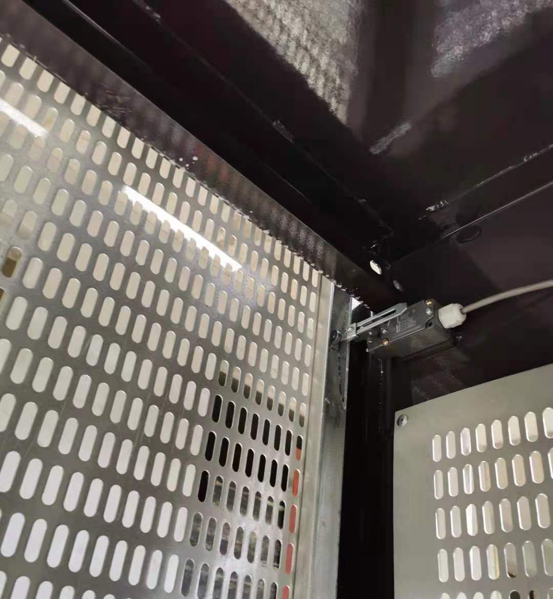 微信图片_20210427170534_看图王.jpg 微信图片_20210427170534_看图王.jpg