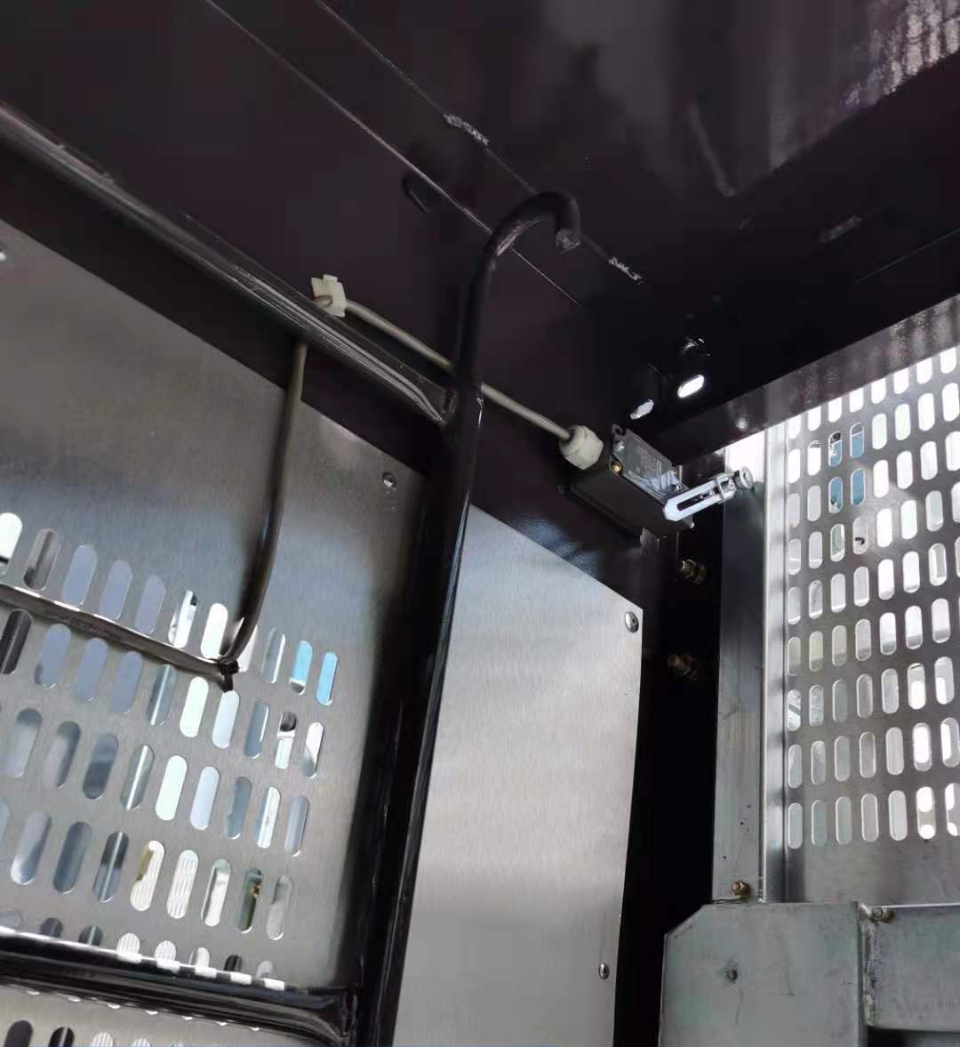 微信图片_20210427170541_看图王.jpg 微信图片_20210427170541_看图王.jpg