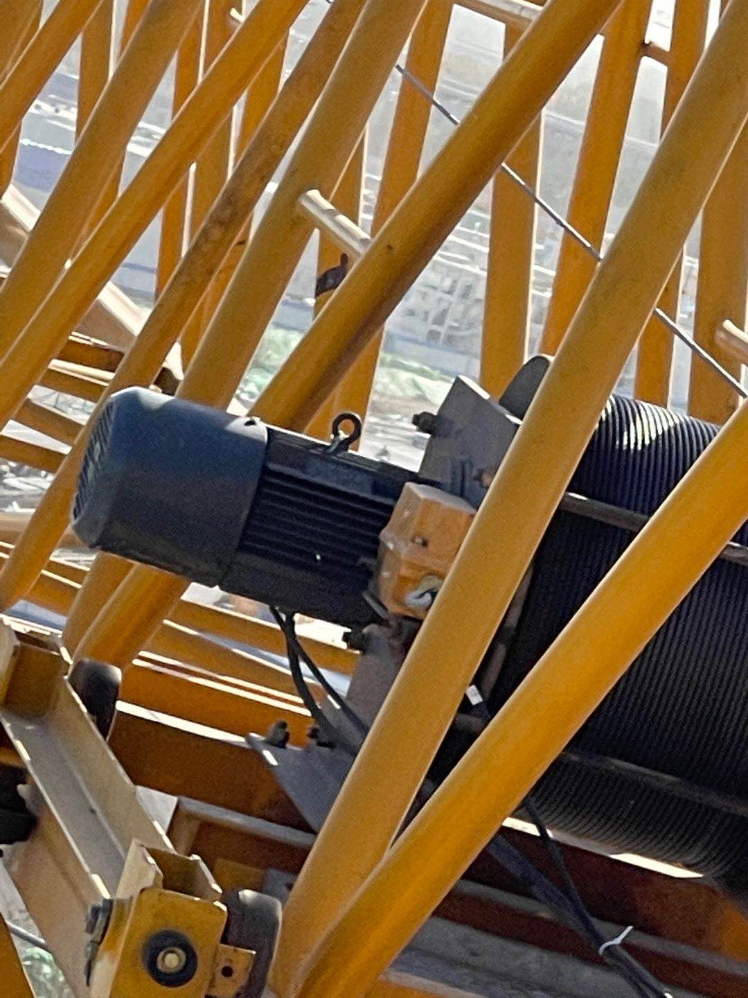 微信图片_20210501185702.jpg 微信图片_20210501185702.jpg