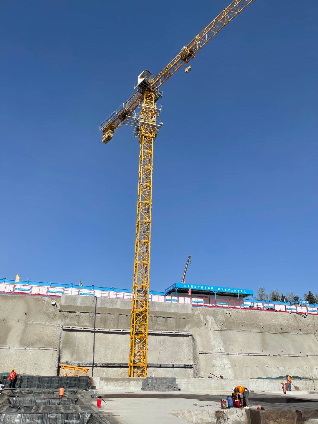 微信图片_20210501185717.jpg 微信图片_20210501185717.jpg