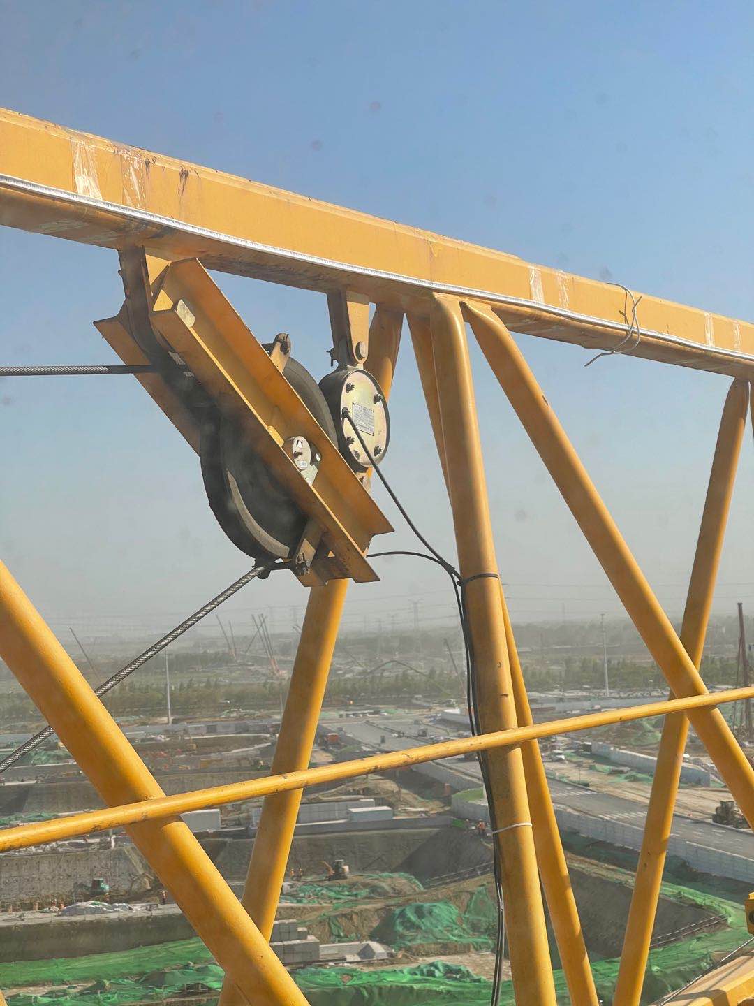 微信图片_20210501185711.jpg 微信图片_20210501185711.jpg