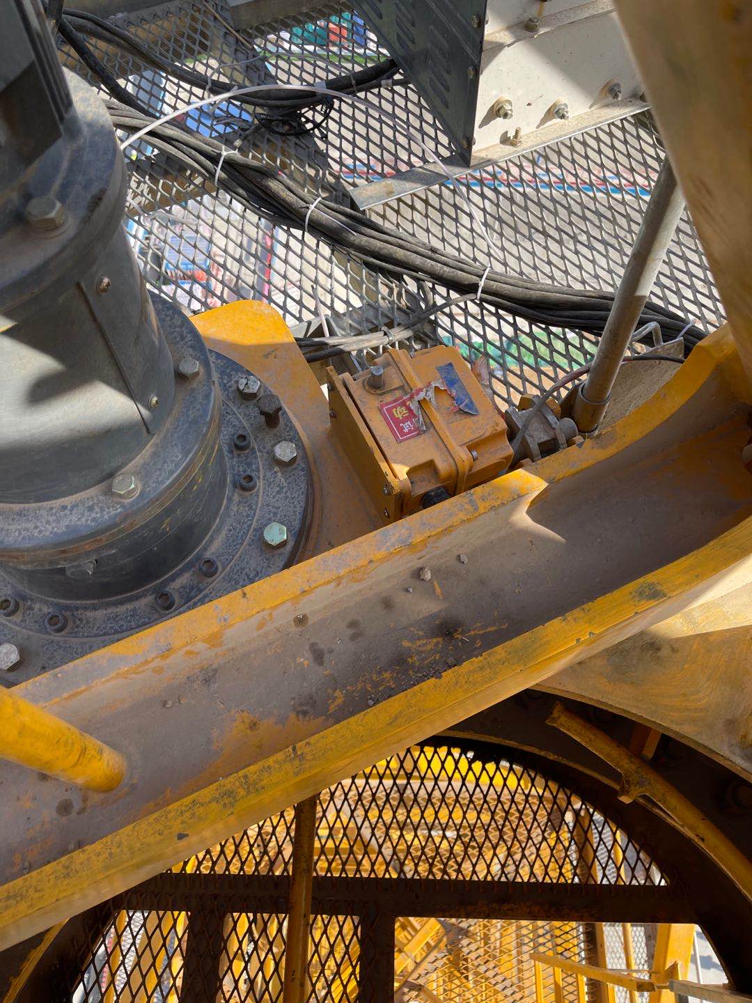 微信图片_20210501185714.jpg 微信图片_20210501185714.jpg