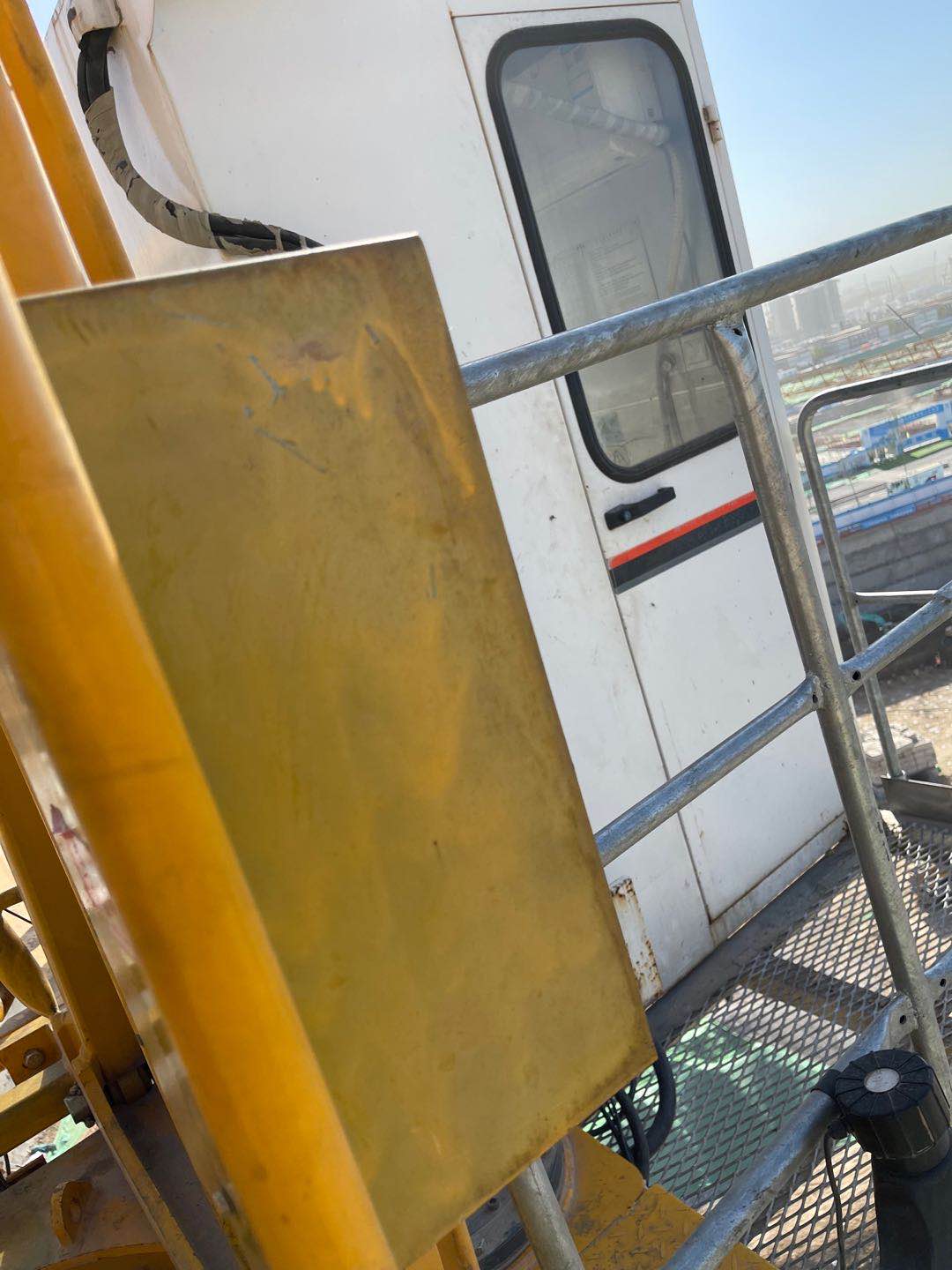 微信图片_20210501185734.jpg 微信图片_20210501185734.jpg