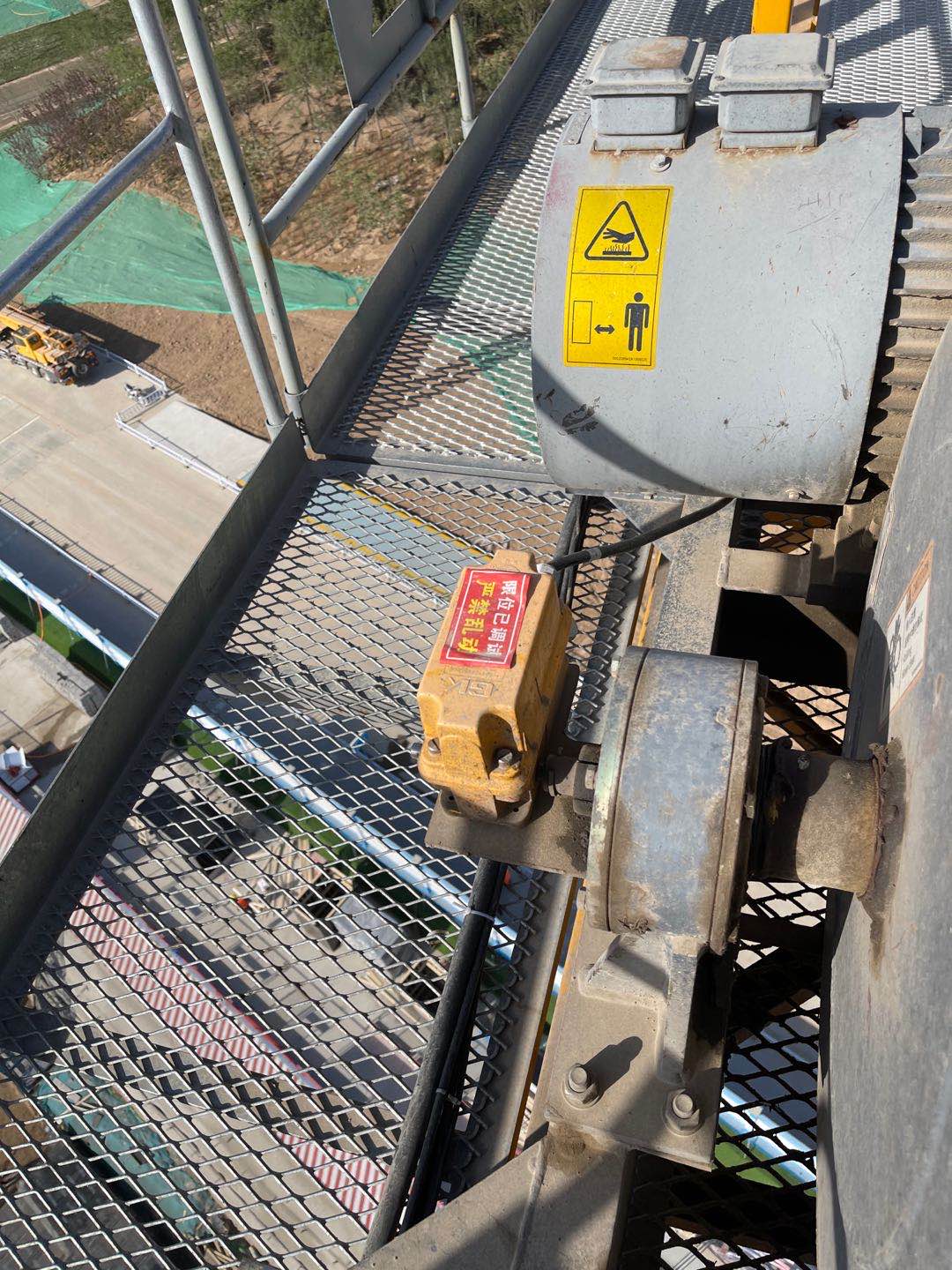 微信图片_20210501185731.jpg 微信图片_20210501185731.jpg