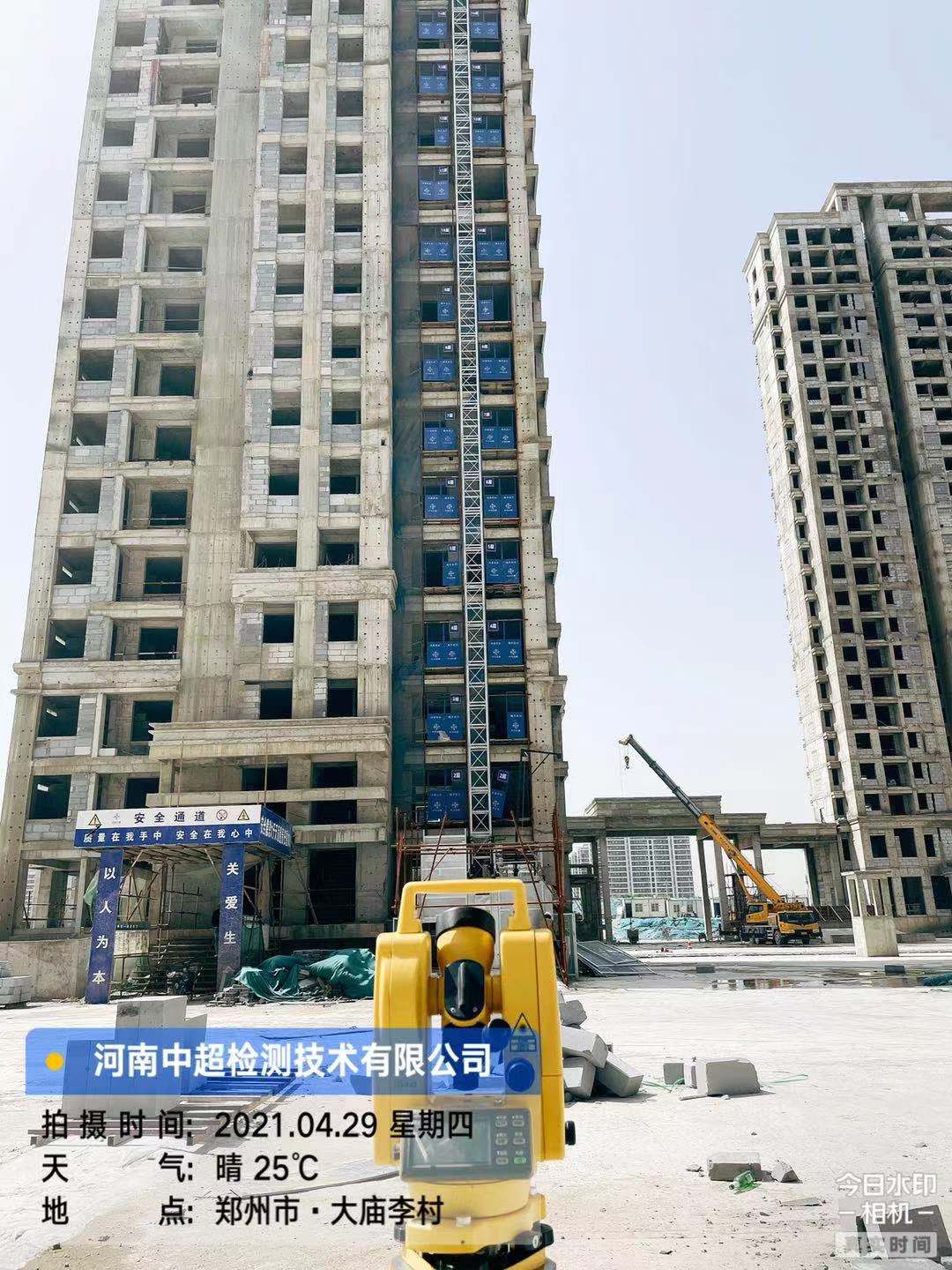 31a1bef113958e71ba75f9d0c42e9c4.jpg 31a1bef113958e71ba75f9d0c42e9c4.jpg