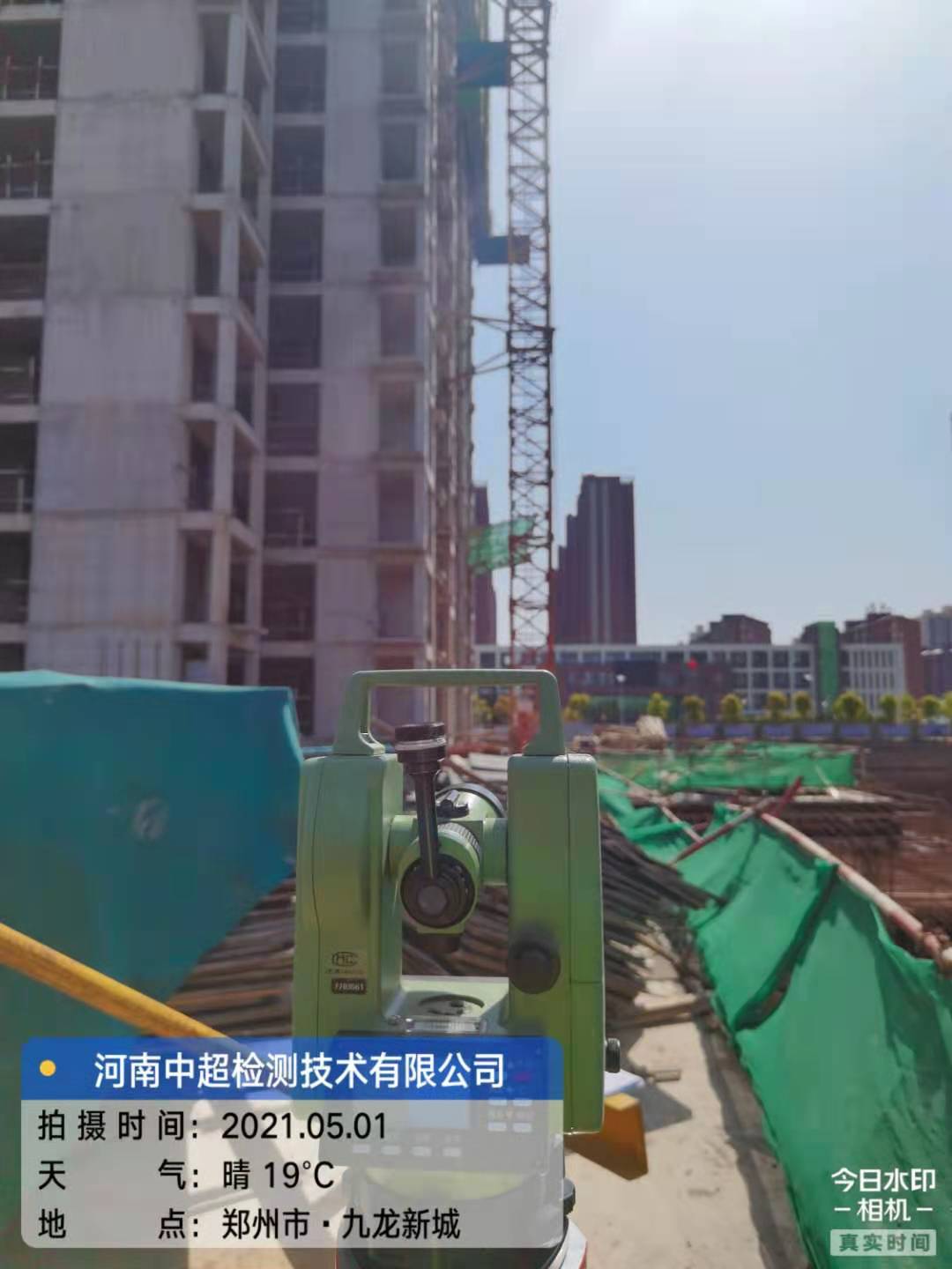 cbde0786d4c919f9e7171f2ede02494.jpg cbde0786d4c919f9e7171f2ede02494.jpg